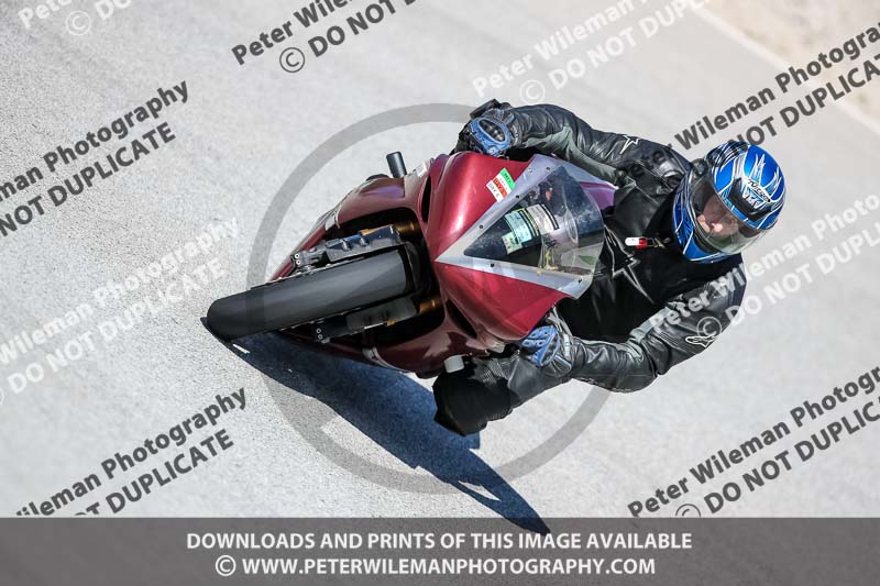 enduro digital images;event digital images;eventdigitalimages;no limits trackdays;park motor;park motor no limits trackday;park motor photographs;park motor trackday photographs;peter wileman photography;racing digital images;trackday digital images;trackday photos